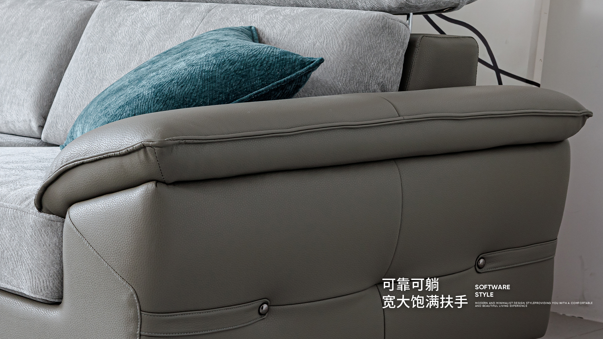 3615B#沙发_09.jpg