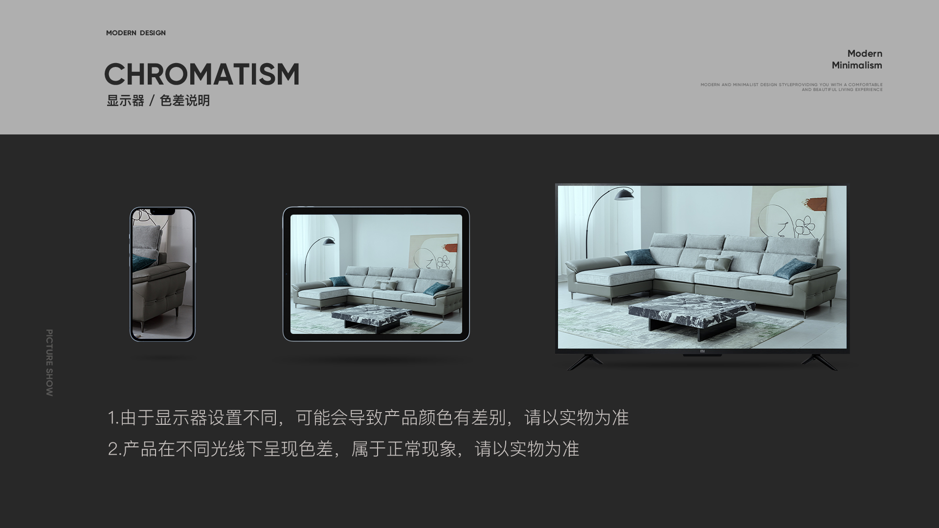3615B#沙发_11.jpg