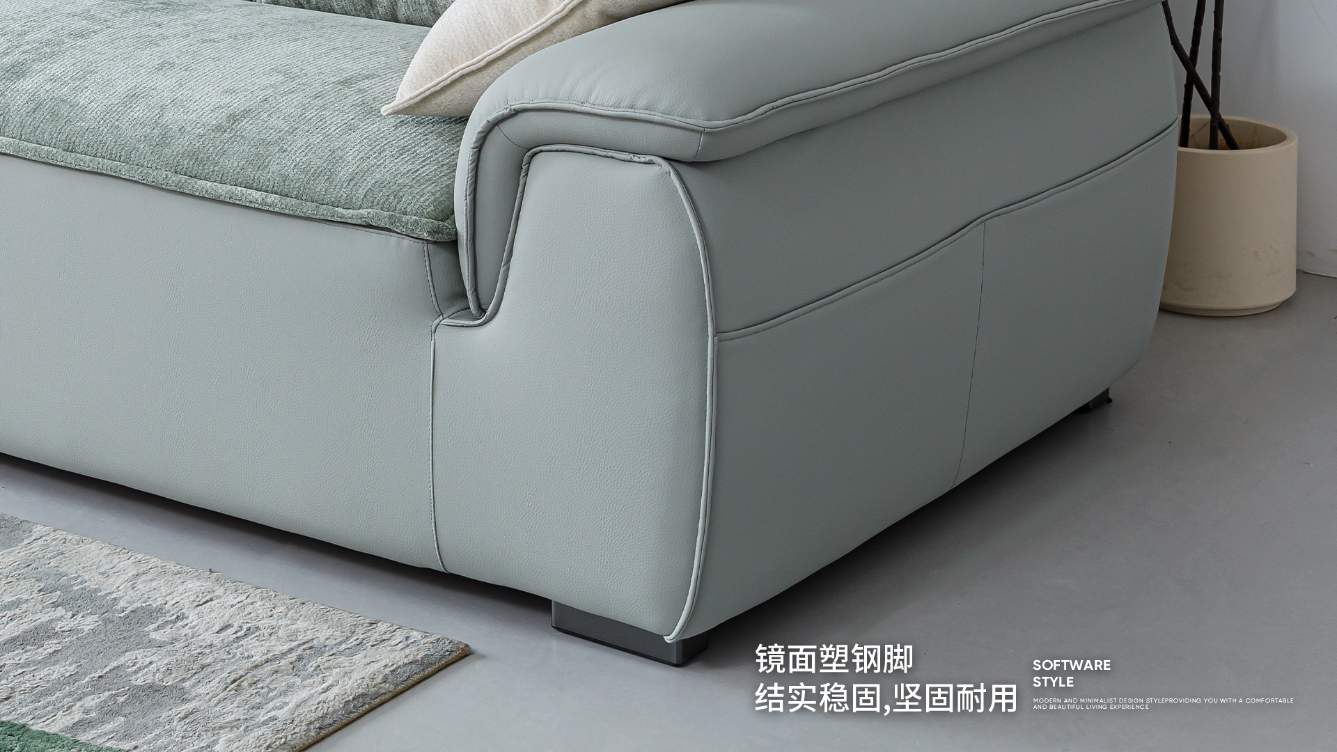 2516B#沙发_10.jpg