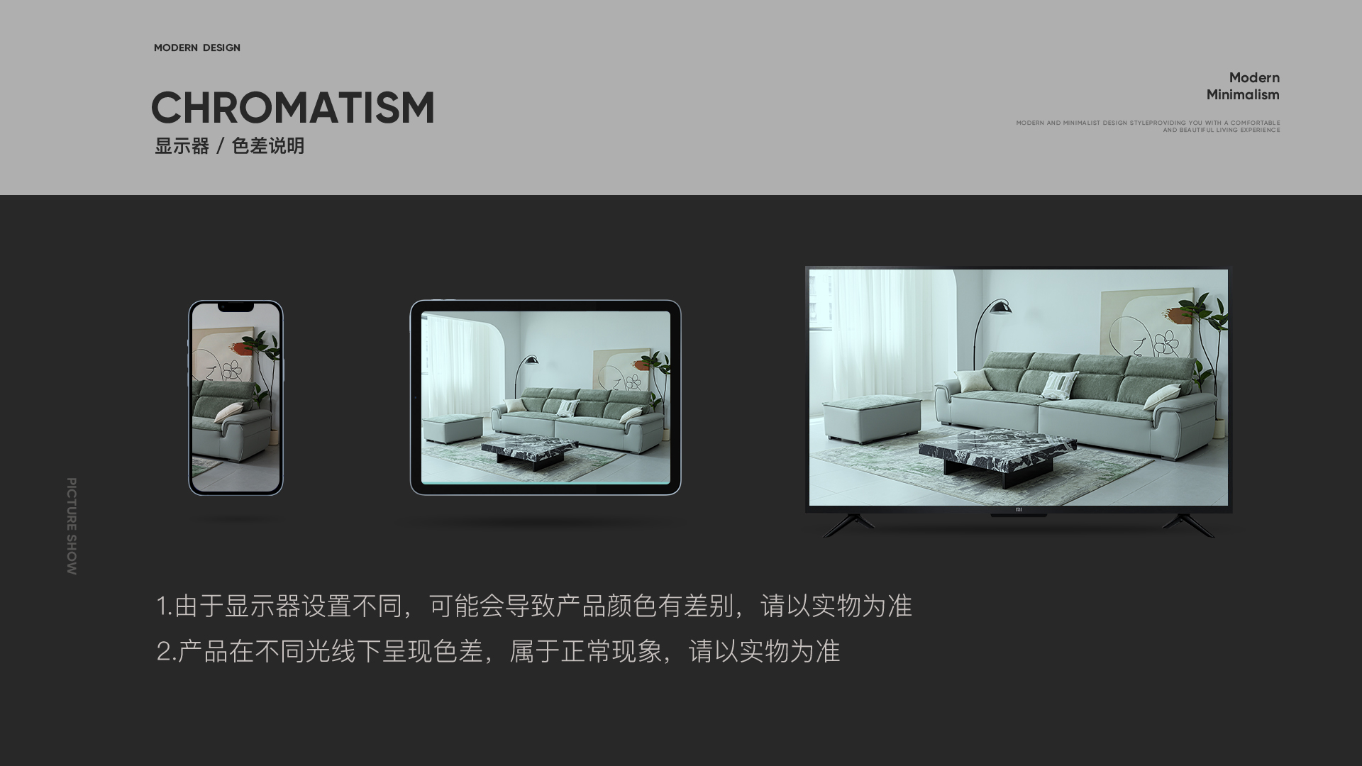 2516B#沙发_11.jpg