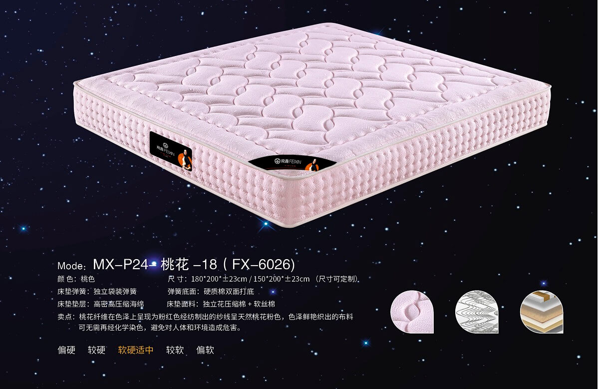 MX-P24-桃花-18（FX-6026）床垫.jpg
