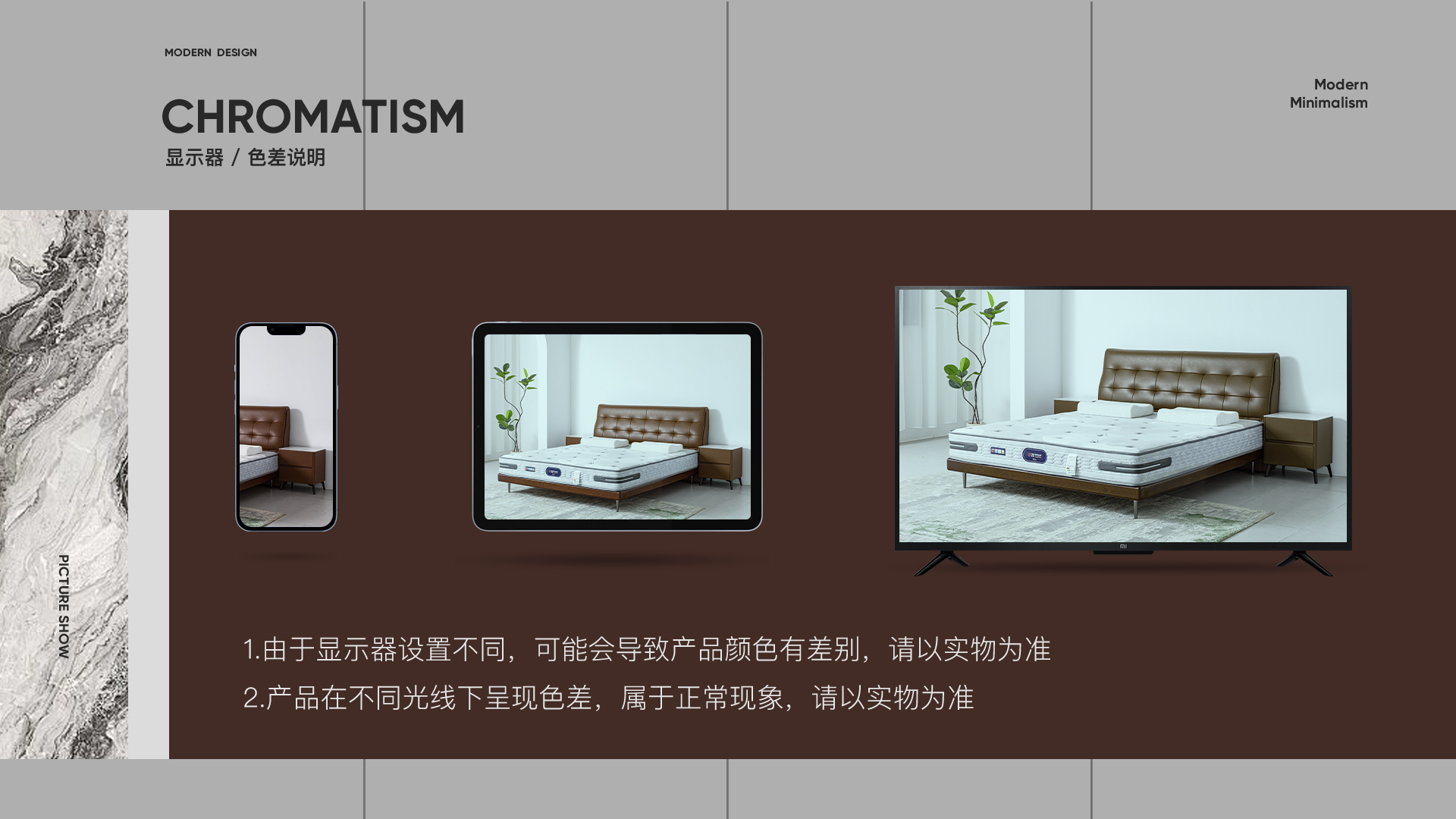 1032#床_14.jpg