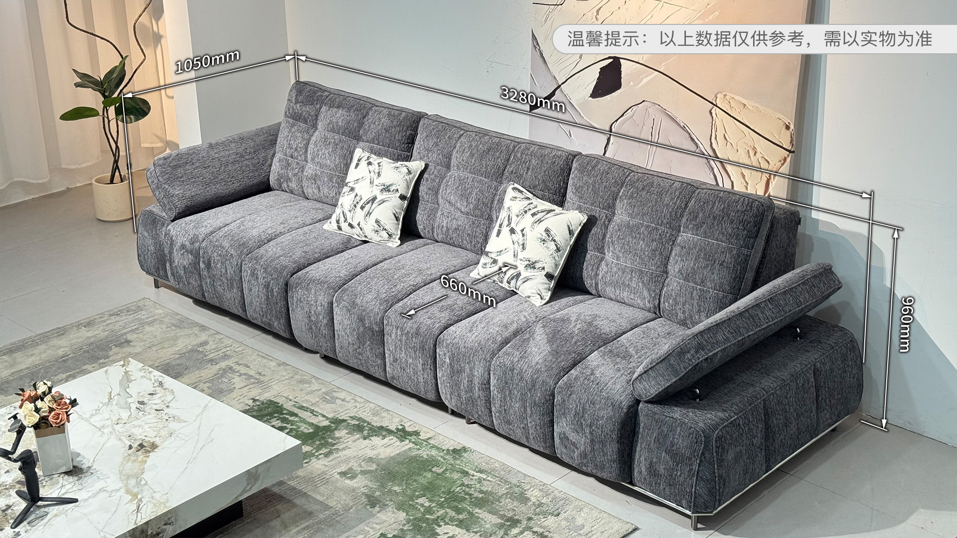 6030B沙发_04.jpg