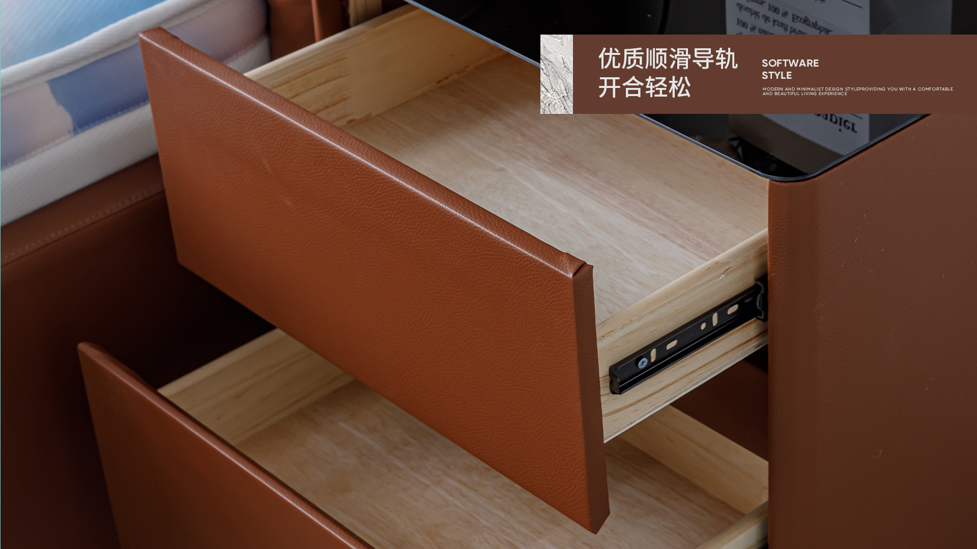 1033#床_13.jpg