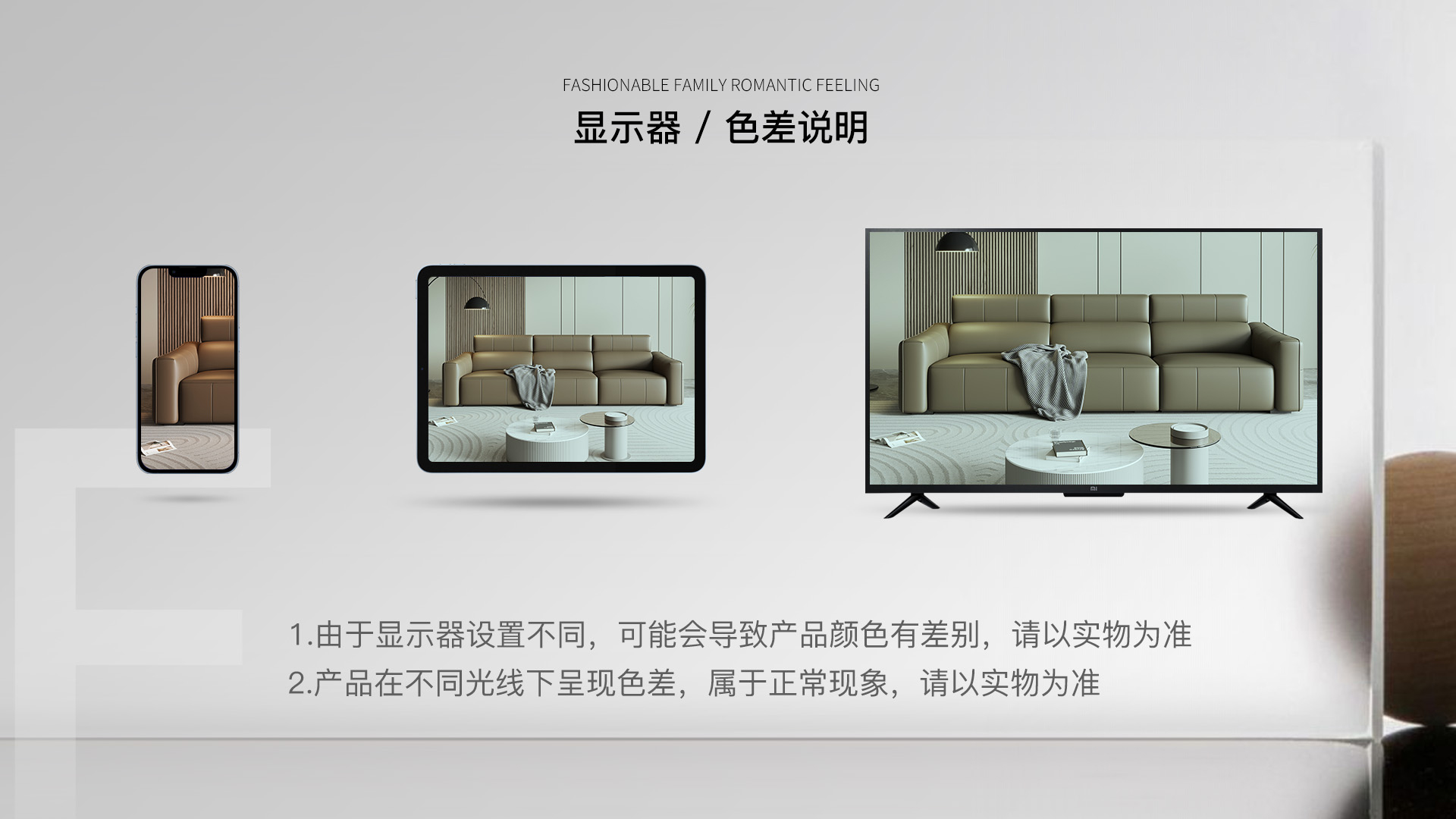 6005#_16.jpg