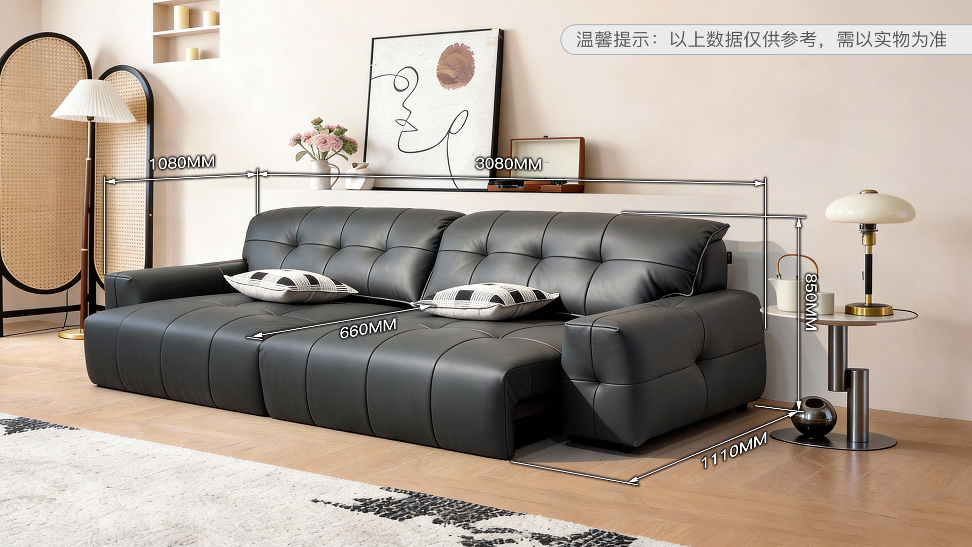 6031沙发_04.jpg