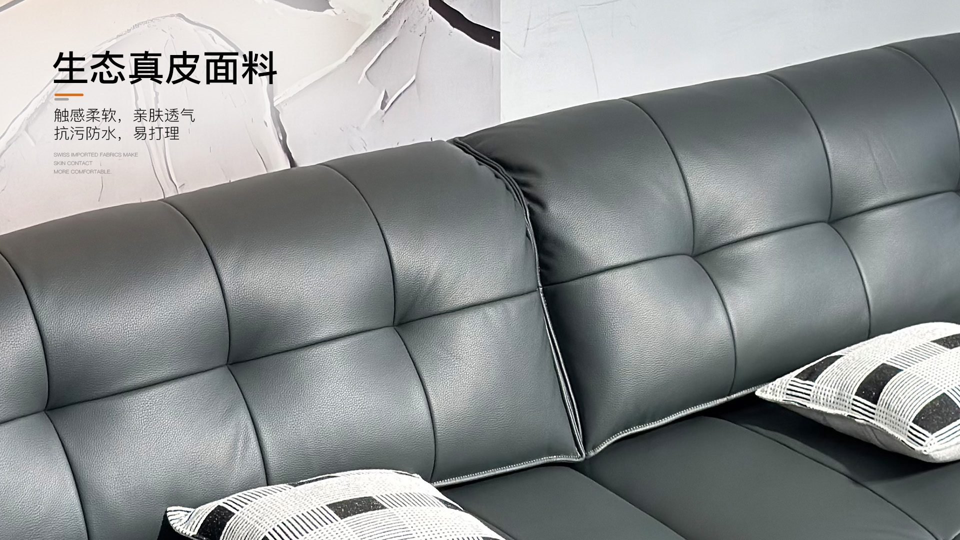6031沙发_10.jpg