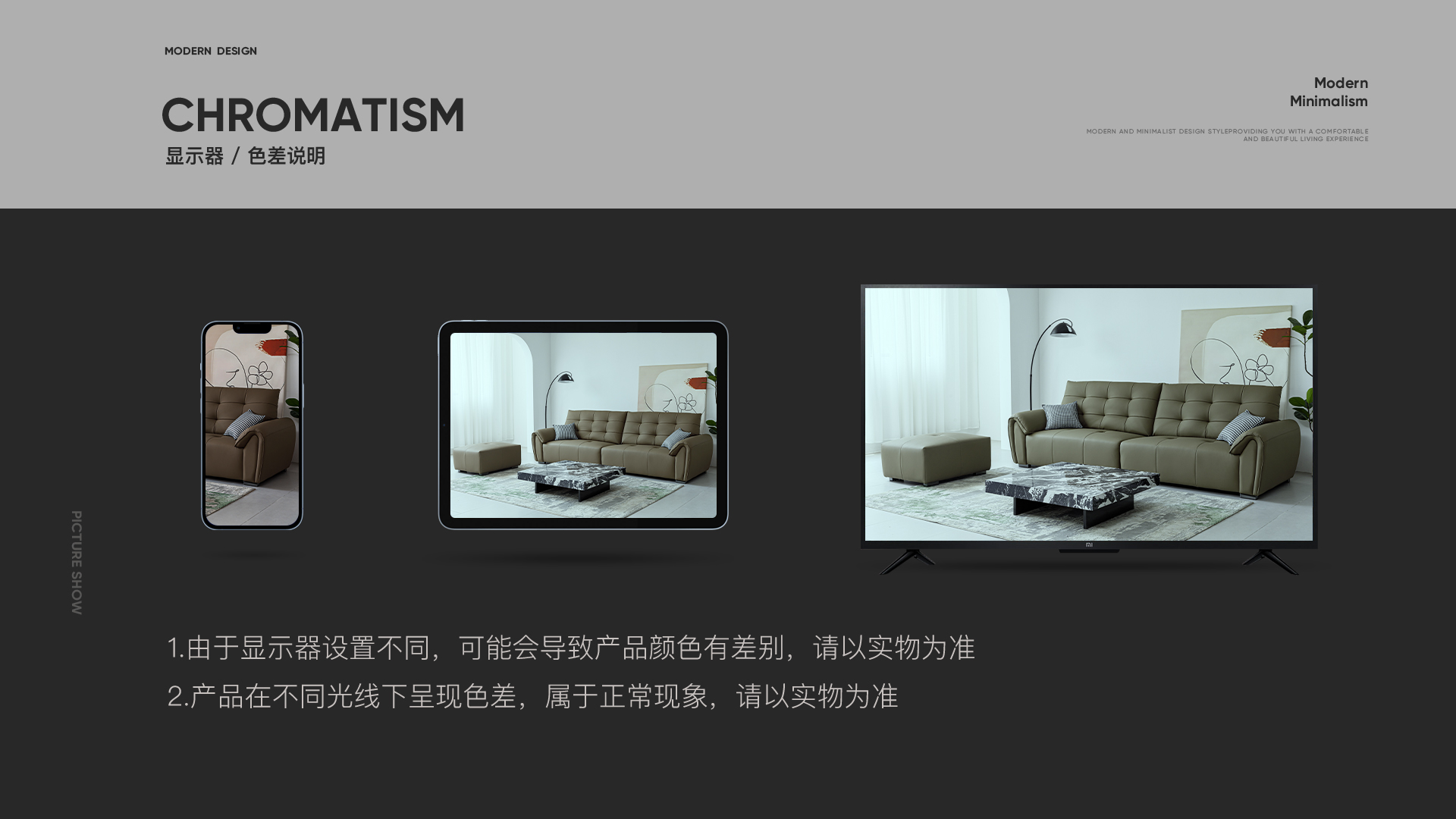 2519B#沙发_11.jpg