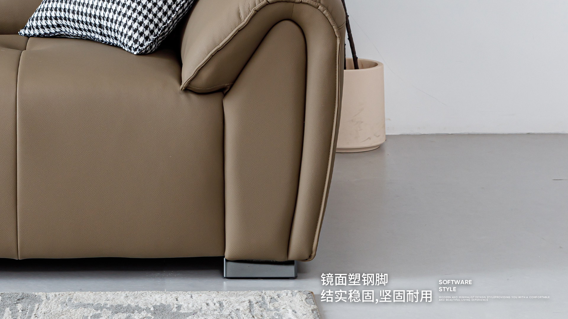 2519B#沙发_10.jpg